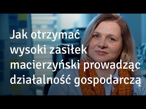 Japończycy mają najmniejsze członków Mały penis u samców swoje kompleksy