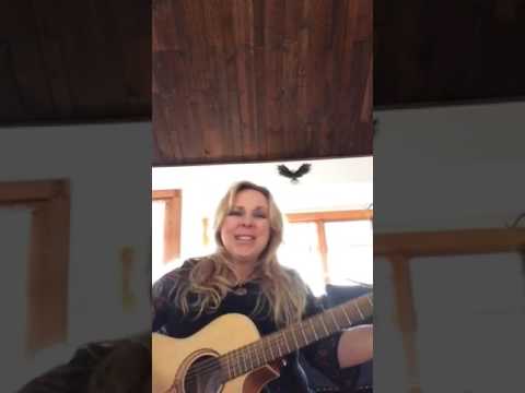 Promotional video thumbnail 3 for Vintage Music