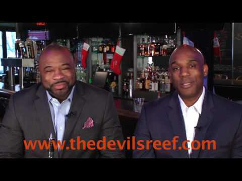 Devil's Reef Campaign Video