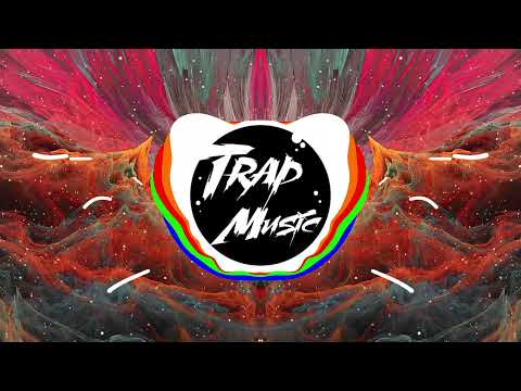 Henry Fong & Knock2 - What's The Move! (feat. General Degree) [RemK Remix]