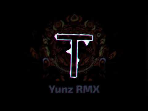 Thaibeat random V2 2K25 🇹🇭 By-Yunz RMX🧩