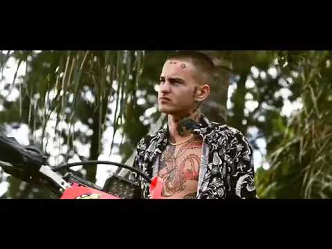 Fili wey lo nuevo se entrena