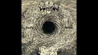 Watain - Lawless Darkness