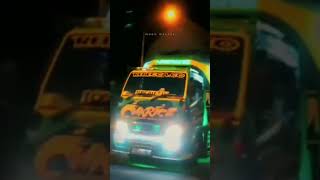 Download lagu Wujute Roso #music #trukoleng #dangdutkoplo @truk2022 @ mp3