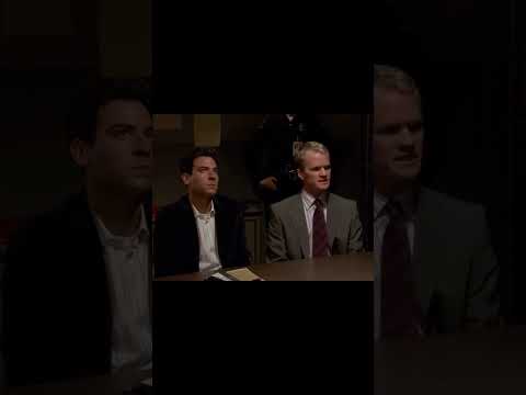 Friends Make Life Legendary #barneystinson #howimetyourmother #ytshorts #viral #yt