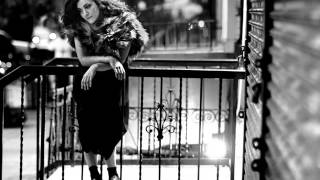 Alex Winston - Medicine [HD]