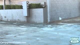 Big Fresno Fair Video