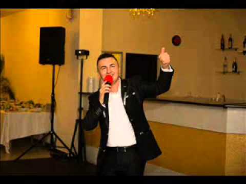 Paul Morar ❌ Spune-mi ca ma iubesti 🎶 NOU