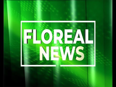 FLORÉAL NEWS - 19th Meeting 2018 Season