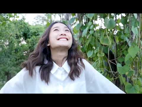 Nera Mata Mo | Steny Arutama | Theo Bagio