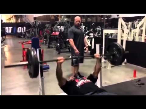 En İyi Thug Life Videoları (Yeni) - Thug Life Türkiye