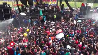 Download lagu taqwa _desi talita_new pallapa mp3 Download lagu taqwa _desi talita_new pallapa mp3