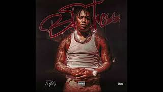 [FREE]  Fredo Bang x Louisiana Type Beat  