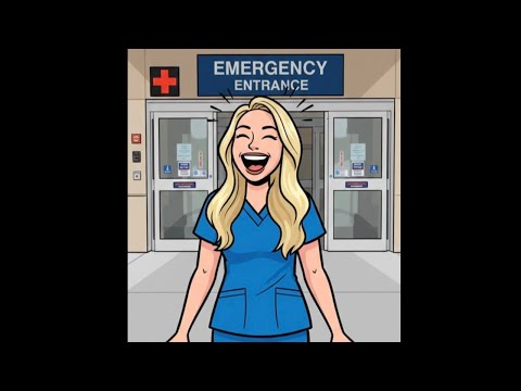 Yall love to hate me 🎶but you still coming back 🤣🎶