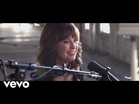 Jessi Colter - PSALM 23 The Lord Is My Shepherd
