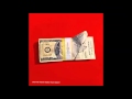 Meek Mill - Lord knows (explicit) 