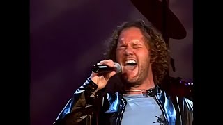 Just As I Am - David Phelps (Upscaled HD 720p)