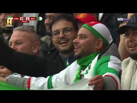 Bilal Milano Ft Mito -  Kassaman Takhla3 2026 / قسما تخلع ( Pablo )