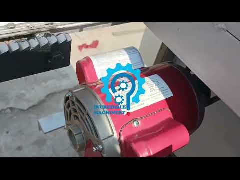 PVC Tape Slicer Machine  8153904999