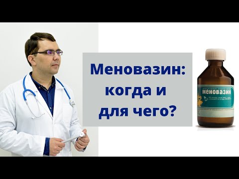 pantokrin hipertónia esetén