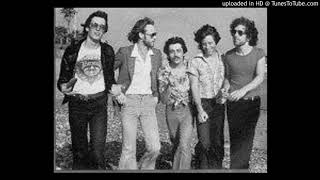 Who&#39;s Right , Who&#39;s Wrong