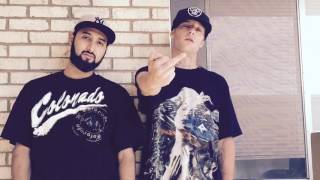 Sick Twisted Minds - Possessed (prod. by Red hook noodles )