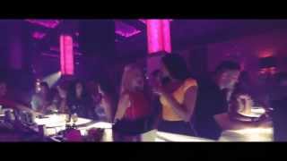 XO Saturdays with Guest DJ Lea Luna