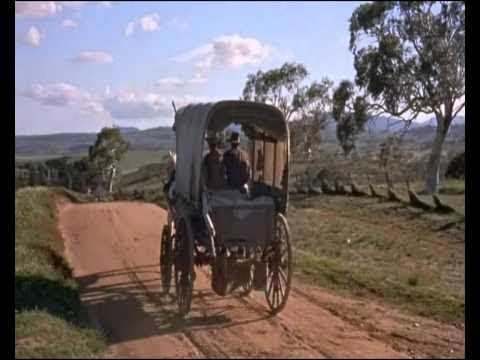 Now im easy/The cocky farmer by Denis Murray with Ronnie Kennedy