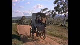 Now im easy/The cocky farmer by Denis Murray with Ronnie Kennedy