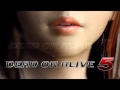 Dead or Alive 5 OST Showdown 