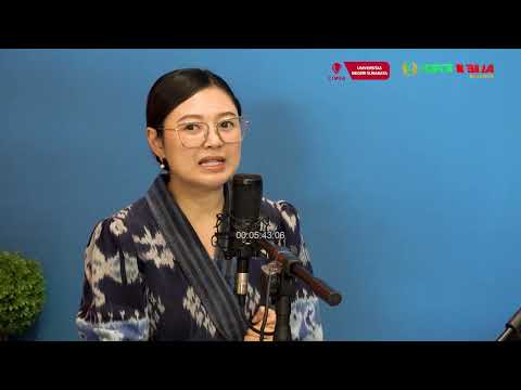 PowHer Puff: Women's Empowerment Isn't Just About Women!