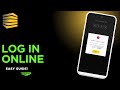 How To Login To TymeBank Online Banking In South Africa