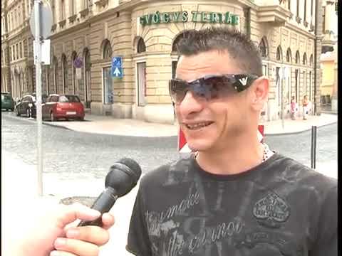 Híradó (2012-07-05)