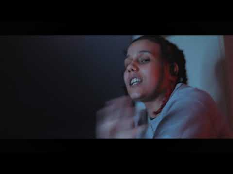 Sin Kush - ROLLING STONE (Dir. by @abg_gfx)