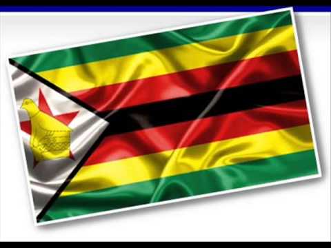 D  FLEXX - tsaona  (jeepmock riddim)