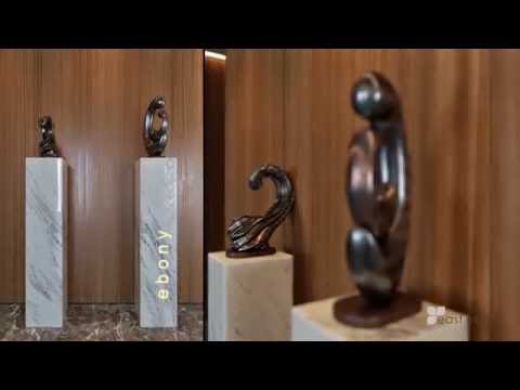 Walkthrough Walkthrough