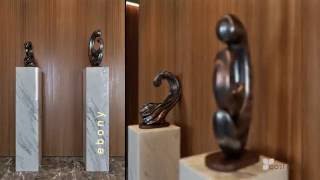 East Ebony _ By True Value Group
