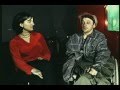 Vic Chesnutt Athens, GA March 1998 (Part A)