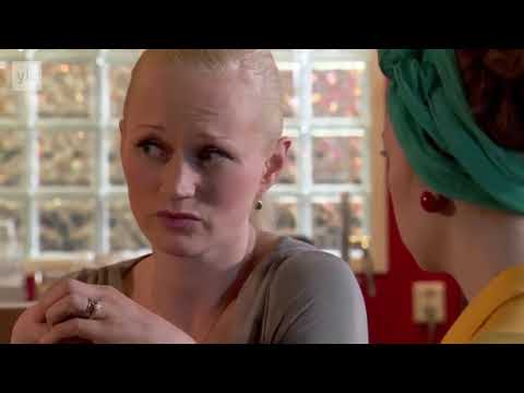 Uusi päivä Osa 408