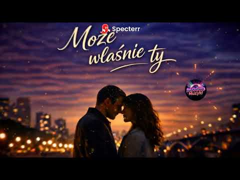 Magia Muzyki - Może właśnie Ty 2026