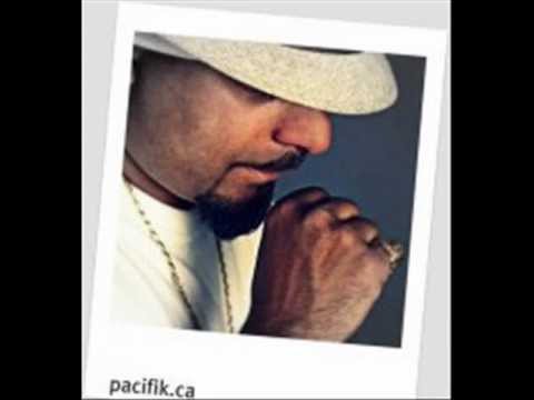 Pacifik feat. Jaz Danz - teaser for "Roop ki Rani"