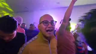 Download lagu HIJAU KUNING The Offside ft G.B.K at paddyfieldmusic1 30/3/2019 KEDAH mp3