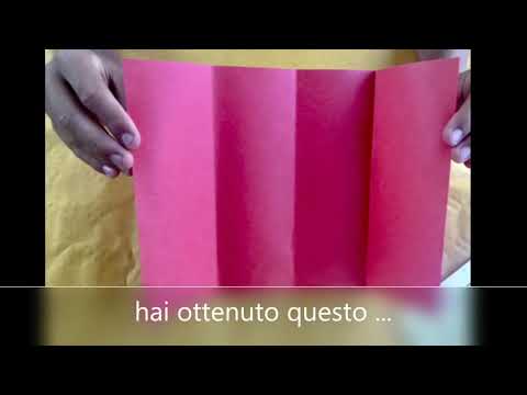LAP BOOK ANGOLI tutorial