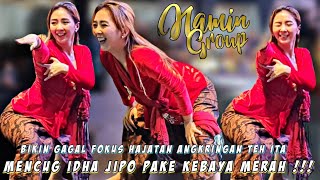 Download lagu PAKE KEBAYA MERAH!!! MENCUG BAJIDORAN IDHA JIPO HAJAT ANGKRINGAN TEH ITA - Jaipong PRMMJ Namin Grup mp3 Download lagu PAKE KEBAYA MERAH!!! MENCUG BAJIDORAN IDHA JIPO HAJAT ANGKRINGAN TEH ITA - Jaipong PRMMJ Namin Grup mp3