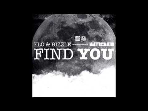 FLO & Bizzle - Find You
