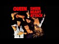 Queen - Killer Queen (2019 Stereo Remix/Remaster)