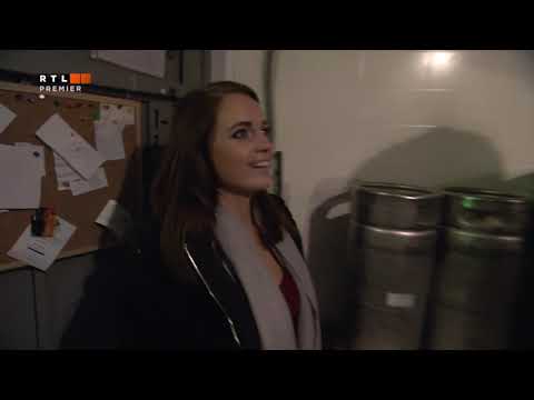 Éjjel-Nappal Budapest 2021-01-04