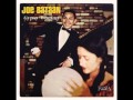 Joe Bataan - Too much lovin