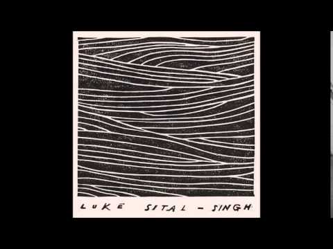 Luke Sital Singh 'Honest Man'