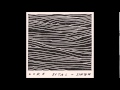 Luke Sital Singh 'Honest Man' 